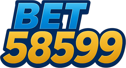 bet58599
